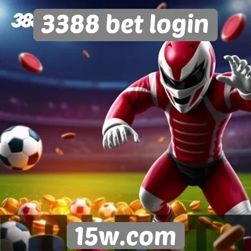 Comparativo das melhores promoções em 3388 bet login