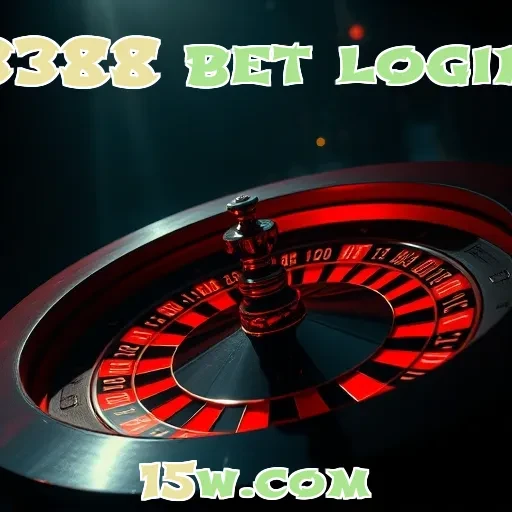 3388 bet login: Bônus Fantásticos para Potencializar Suas Apostas