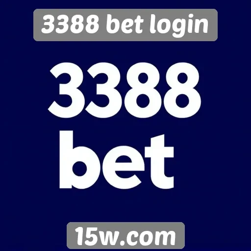 Comparação entre 3388 bet login e concorrentes