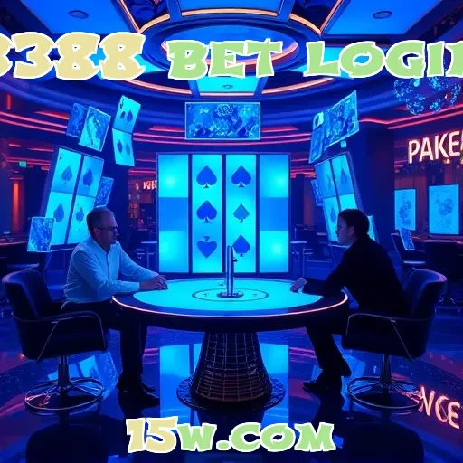 3388 bet login: Explore Jogos Imperdíveis e Lucre com Diversão