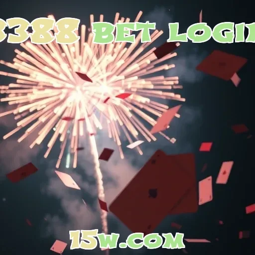 3388 bet login: O Guia Completo para Acessar e Apostar
