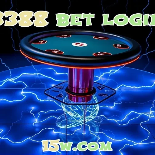 3388 bet login: Promoções Que Transformam Sua Experiência de Jogo