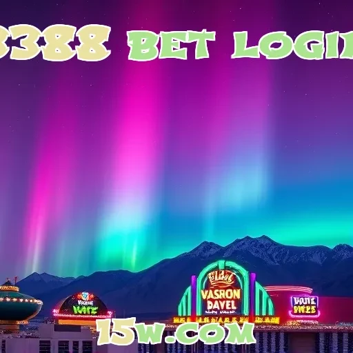 3388 bet login: Conheça os Recursos de Segurança que Garantem suas Apostas