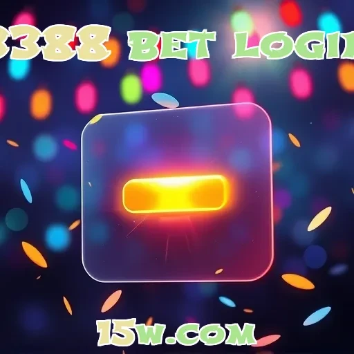 3388 bet login: Encante-se com a Diversão dos Caça-Níqueis