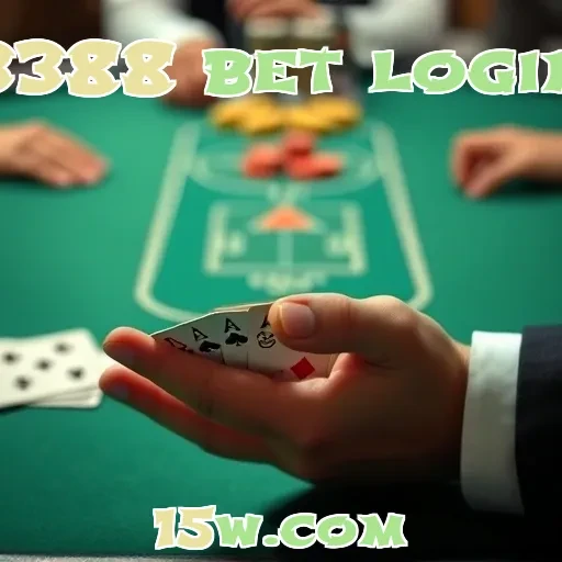 3388 bet login: Explore Apostas Incríveis em Eventos Esportivos