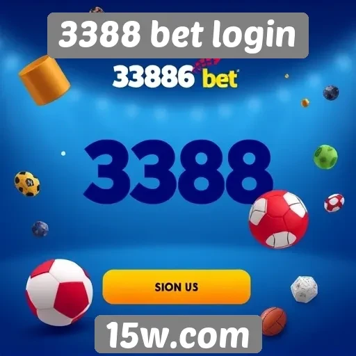 Dicas para iniciantes no 3388 bet login